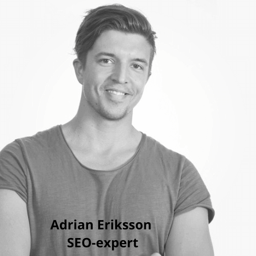 Träning i grupp eller privat hos Wellnessgruppen Stockholm ABPå WellnessGruppen arbetar vi med såväl individuell PT-träning som med gruppträning, Bootcamp. Våra instruktörer arbetar alltid med helheten, inifrån och ut.Som kund får du ett omfattande helhetsprogram. När du väljer personlig träning med kan du få hjälp med många olika saker: Du får hjälp att komma igång med din träning, att hitta rätt kost och du får massor med motivation. Du behöver kanske ny motivation och nya övningar som kan lyfta dig som redan är tränad till nya nivåer.Personlig träning för dig hos Wellnessgruppen Stockholm ABVilka mål har du med din träning? Vilken träningsform passar dig och dina behov bäst? Vi coachar dig genom passen för att du ska uppnå dina träningsmål. Kontakta oss för att boka en konsultationstid då vi tillsammans skräddarsyr din personliga träning. På Wellnessgruppen erbjuder vi alltid 15 minuters kostnadsfri konsultation vid ett första möte.Träningen sker i Wellnessgruppens gym eller utomhus, beroende på vad som passar just ditt upplägg och önskemål.Bootcamp för dig som vill träna med andraGenom Värmdö Bootcamp erbjuder vi funktionell utomhusträning i grupp - året runt.​Vi har flera grupper i veckan och träningen passar alla - oavsett nivå och tidigare erfarenhet.Nyheter Ifrån GymKartaHafstens Resort Och CampingMatinspiratör Markiz TaintonInger Zetterqvist: EM 1:ASasa The Mutant VujicJust Gym Sebastian HedmanJakob Wallin LAWABIdrottsrehab Ullevi